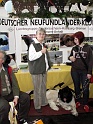 Heimtiermesse 2009   036